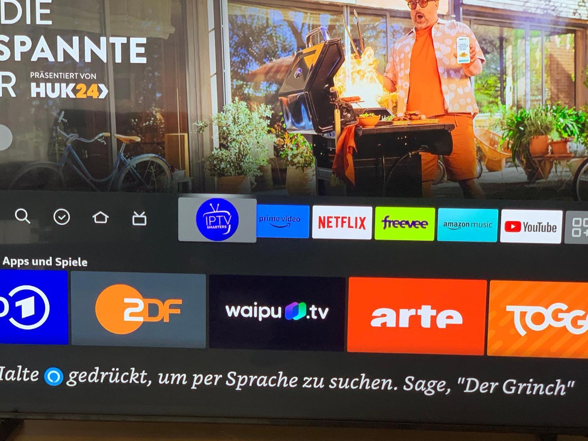 Km Apparts Wesel 4 Kültér fotó